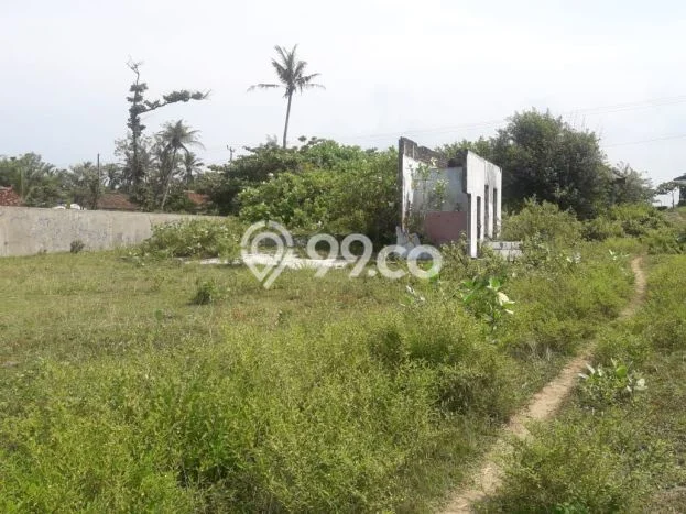 Dijual Tanah Lokasi Strategis di Ciracap, Luas 200000m2m², Akses Ciracap, Sukabumi, Sukabumi Dijual Tanah Lokasi Strategis di Ciracap, Luas 200000m2m², Akses Ciracap, Sukabumi, Sukabumi