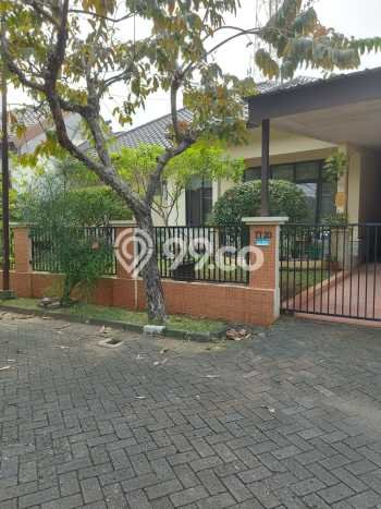 Hot Offer Hunian Mewah Ideal dan Luas di Rawalumbu, Bekasi Hot Offer Hunian Mewah Ideal dan Luas di Rawalumbu, Bekasi