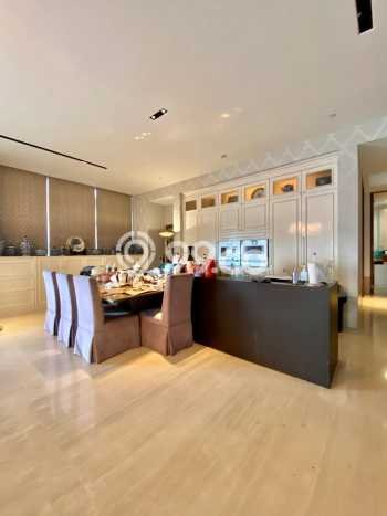 Apartemen Eksklusif Dijual di Kebayoran Baru Jakarta Selatan Luas 453m2 Apartemen Eksklusif Dijual di Kebayoran Baru Jakarta Selatan Luas 453m2