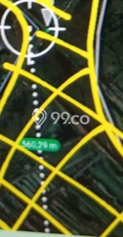Kavling Tanah Dijual di Muara Gembong Bekasi Spesifikasi 500000m2 Kavling Tanah Dijual di Muara Gembong Bekasi Spesifikasi 500000m2