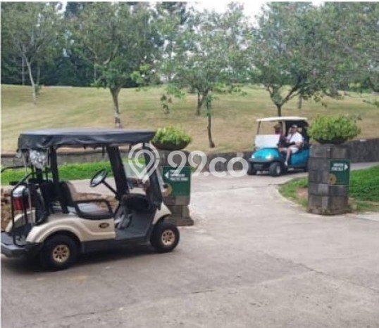 Komersial Bagus Dijual LB 1m2 Lokasi Strategis Bogor Area Cocok untuk Bisnis Komersial Bagus Dijual LB 1m2 Lokasi Strategis Bogor Area Cocok untuk Bisnis
