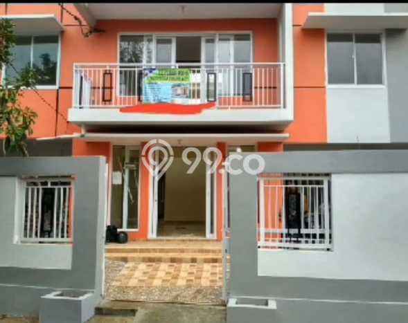 Kost Dijual Lokasi Strategis Depok I Depok 52 Kamar Tidur Kost Dijual Lokasi Strategis Depok I Depok 52 Kamar Tidur