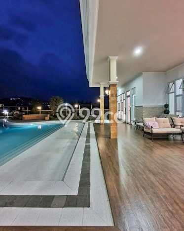 Vila di , Luas 7535m2m², Lingkungan Asri Vila di , Luas 7535m2m², Lingkungan Asri