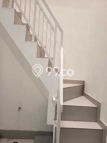 Dijual Rumah Elit Exclusive di Kelapa Gading, Jakarta Utara Dijual Rumah Elit Exclusive di Kelapa Gading, Jakarta Utara