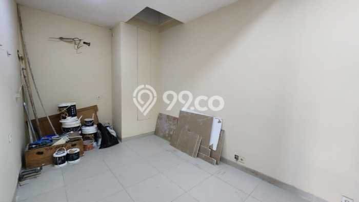 Ruko Kawasan Kelapa Gading, Luas 716m2m², Kawasan Bisnis, Dekat Kelapa Gading, Jakarta Utara, Jakarta Utara Ruko Kawasan Kelapa Gading, Luas 716m2m², Kawasan Bisnis, Dekat Kelapa Gading, Jakarta Utara, Jakarta Utara