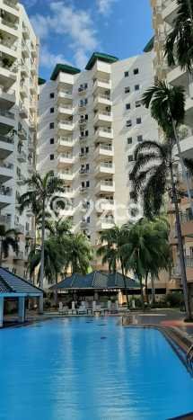 Dijual Apartemen di Kelapa Gading, Jakarta Utara Punya 2 Kamar Tidur Dijual Apartemen di Kelapa Gading, Jakarta Utara Punya 2 Kamar Tidur