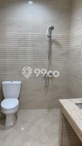 Jual Rumah Mewah Elegan Dengan View Eksklusif di Pegangsaan, Jakarta Utara Jual Rumah Mewah Elegan Dengan View Eksklusif di Pegangsaan, Jakarta Utara