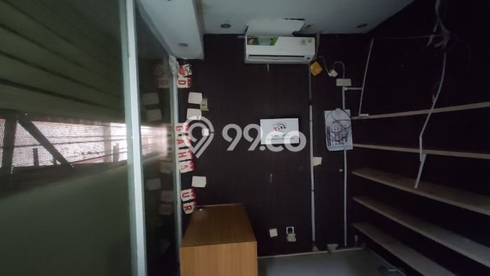 Lokasi Strategis! Dijual Komersial Bisnis di Kelapa Gading, Jakarta Utara Kondisi Bagus Lokasi Strategis! Dijual Komersial Bisnis di Kelapa Gading, Jakarta Utara Kondisi Bagus