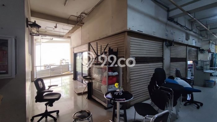 Lokasi Strategis! Dijual Komersial Bisnis di Kelapa Gading, Jakarta Utara Kondisi Bagus Lokasi Strategis! Dijual Komersial Bisnis di Kelapa Gading, Jakarta Utara Kondisi Bagus
