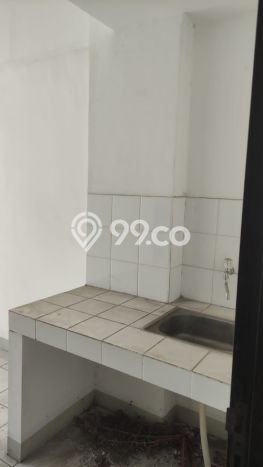 Siap Milik Apartemen 2 Kamar Tidur, 1 Kamar Mandi di Serpong, Tangerang Selatan Siap Milik Apartemen 2 Kamar Tidur, 1 Kamar Mandi di Serpong, Tangerang Selatan