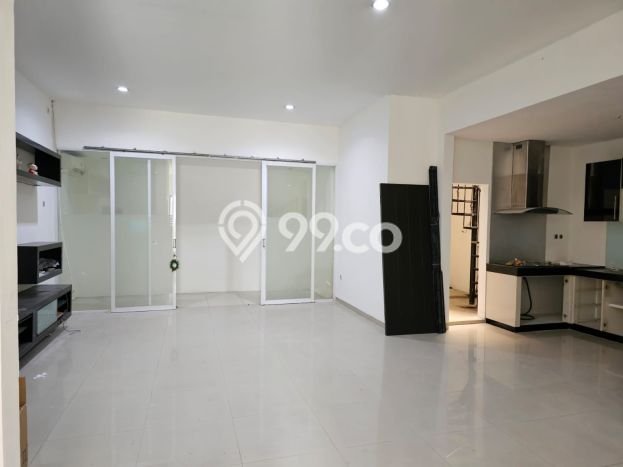 Dijual Rumah Elit Exclusive di Kelapa Gading, Jakarta Utara Dijual Rumah Elit Exclusive di Kelapa Gading, Jakarta Utara