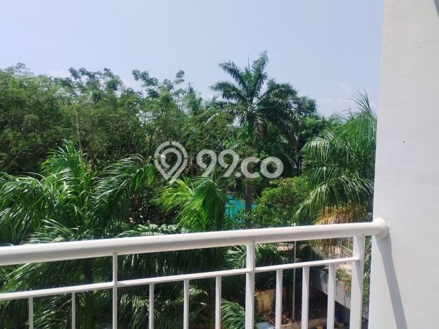 Apartemen Nyaman Dijual di Kelapa Gading, Jakarta Utara Dilengkapi 2 KT dan 2 KM Apartemen Nyaman Dijual di Kelapa Gading, Jakarta Utara Dilengkapi 2 KT dan 2 KM