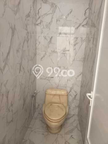 Dijual Rumah Elit Exclusive di Kelapa Gading, Jakarta Utara Dijual Rumah Elit Exclusive di Kelapa Gading, Jakarta Utara