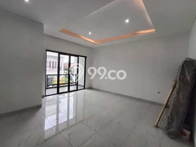 Dijual Rumah Elit Exclusive di Kelapa Gading, Jakarta Utara Dijual Rumah Elit Exclusive di Kelapa Gading, Jakarta Utara