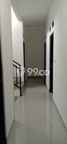 Dijual Kost di Kawasan Kelapa Gading, Jakarta Utara, Spesifikasi 0 KT, 15 KM, 200m2 Dijual Kost di Kawasan Kelapa Gading, Jakarta Utara, Spesifikasi 0 KT, 15 KM, 200m2