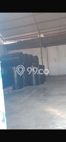 Gudang Bagus Dijual di Caringin Bandung Strategis Cocok untuk Kembangkan Bisnis Gudang Bagus Dijual di Caringin Bandung Strategis Cocok untuk Kembangkan Bisnis
