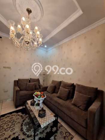 Rumah Modern area Kelapa Gading, Jakarta Utara, Luas 187m² LB 264m² Rumah Modern area Kelapa Gading, Jakarta Utara, Luas 187m² LB 264m²