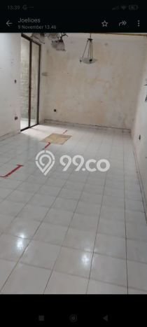 Rumah Modern Minimalis 3 Kamar Bisa Langsung Pindah di Tarumajaya Rumah Modern Minimalis 3 Kamar Bisa Langsung Pindah di Tarumajaya