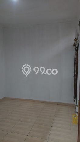 Dijual Cepat Rumah Bagus Siap Huni LB 144m2 di Kelapa Gading, Jakarta Utara Dijual Cepat Rumah Bagus Siap Huni LB 144m2 di Kelapa Gading, Jakarta Utara