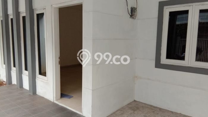 Dijual Rumah Mewah Exclusive di Kelapa Gading, Jakarta Utara Dijual Rumah Mewah Exclusive di Kelapa Gading, Jakarta Utara