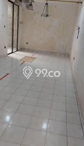 Rumah Modern Minimalis 3 Kamar Bisa Langsung Pindah di Tarumajaya Rumah Modern Minimalis 3 Kamar Bisa Langsung Pindah di Tarumajaya
