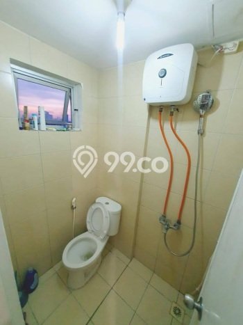 Dijual Apartemen Nyaman di Pulo Gadung Jakarta Timur 2 Kamar Tidur Dijual Apartemen Nyaman di Pulo Gadung Jakarta Timur 2 Kamar Tidur