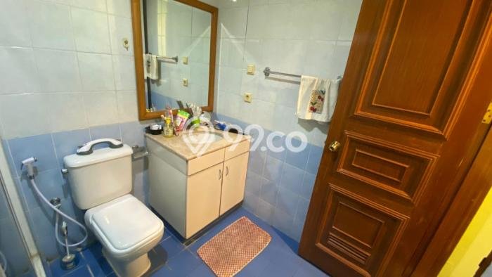 Dijual Apartemen 1 KT & 1 KM di Jakarta Timur Lokasi Strategis Dijual Apartemen 1 KT & 1 KM di Jakarta Timur Lokasi Strategis