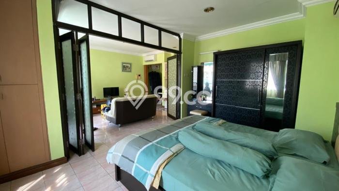 Dijual Apartemen 1 KT & 1 KM di Jakarta Timur Lokasi Strategis Dijual Apartemen 1 KT & 1 KM di Jakarta Timur Lokasi Strategis