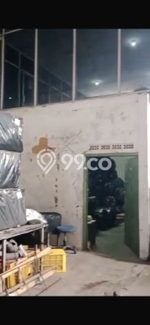 Gudang Bagus Dijual di Caringin Bandung Strategis Cocok untuk Kembangkan Bisnis Gudang Bagus Dijual di Caringin Bandung Strategis Cocok untuk Kembangkan Bisnis