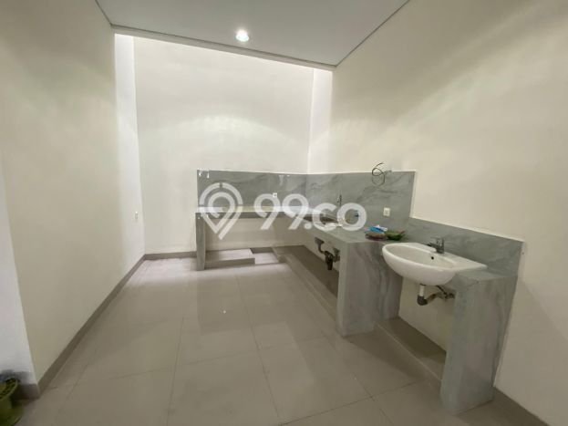 Rumah Mewah Siap Huni LT 90m2 di Kelapa Gading, Jakarta Utara Rumah Mewah Siap Huni LT 90m2 di Kelapa Gading, Jakarta Utara