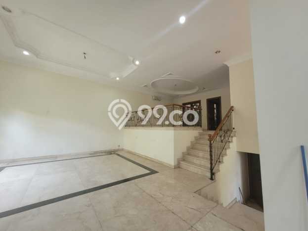 Dijual Rumah Elit Exclusive di Kelapa Gading, Jakarta Utara Dijual Rumah Elit Exclusive di Kelapa Gading, Jakarta Utara