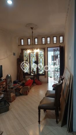 Dijual Cepat Rumah Bagus Siap Huni LB 144m2 di Kelapa Gading, Jakarta Utara Dijual Cepat Rumah Bagus Siap Huni LB 144m2 di Kelapa Gading, Jakarta Utara