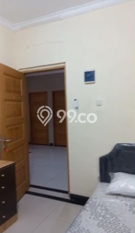 Rumah Luxury Modern Siap Huni di Sunter Jakarta Utara Rumah Luxury Modern Siap Huni di Sunter Jakarta Utara