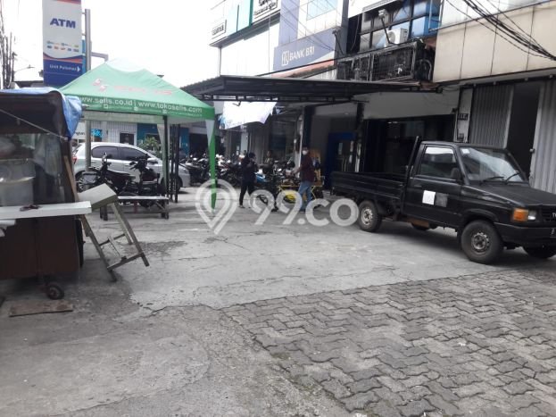 Ruko Bagus Dijual di Rawamangun Jakarta Timur Lokasi Strategis Cocok untuk Kembangkan Bisnis Ruko Bagus Dijual di Rawamangun Jakarta Timur Lokasi Strategis Cocok untuk Kembangkan Bisnis