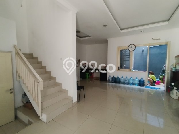 Disewakan Segera Rumah Kondisi Baik di Kawasan Kelapa Gading, Jakarta Utara Disewakan Segera Rumah Kondisi Baik di Kawasan Kelapa Gading, Jakarta Utara