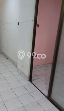 Rumah Modern Minimalis 3 Kamar Bisa Langsung Pindah di Tarumajaya Rumah Modern Minimalis 3 Kamar Bisa Langsung Pindah di Tarumajaya