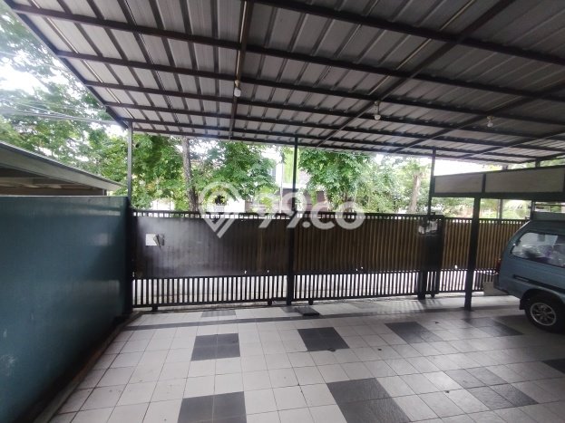 Dijual Rumah Premium dengan Fasilitas Sekitar Lengkap di Kelapa Gading, Jakarta Utara Dijual Rumah Premium dengan Fasilitas Sekitar Lengkap di Kelapa Gading, Jakarta Utara