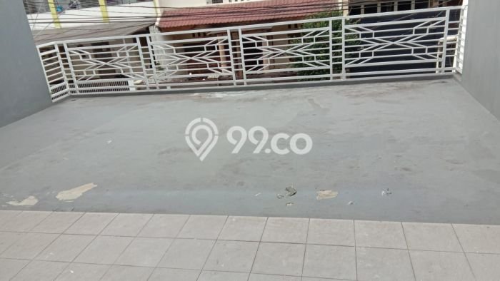 Dijual Rumah Mewah Exclusive di Kelapa Gading, Jakarta Utara Dijual Rumah Mewah Exclusive di Kelapa Gading, Jakarta Utara