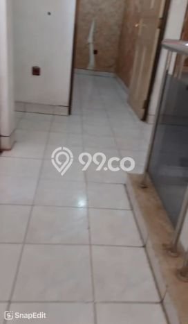 Rumah Modern Minimalis 3 Kamar Bisa Langsung Pindah di Tarumajaya Rumah Modern Minimalis 3 Kamar Bisa Langsung Pindah di Tarumajaya