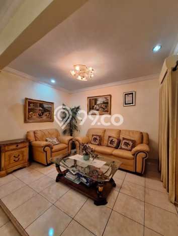 Rumah Modern area Kelapa Gading, Jakarta Utara, Luas 187m² LB 264m² Rumah Modern area Kelapa Gading, Jakarta Utara, Luas 187m² LB 264m²