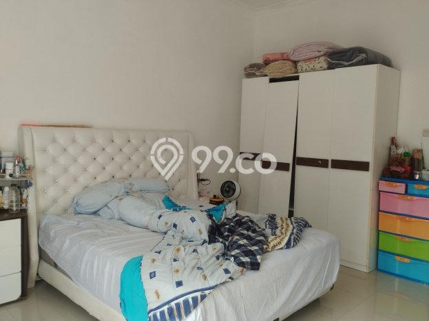 Disewakan Segera Rumah Kondisi Baik di Kawasan Kelapa Gading, Jakarta Utara Disewakan Segera Rumah Kondisi Baik di Kawasan Kelapa Gading, Jakarta Utara