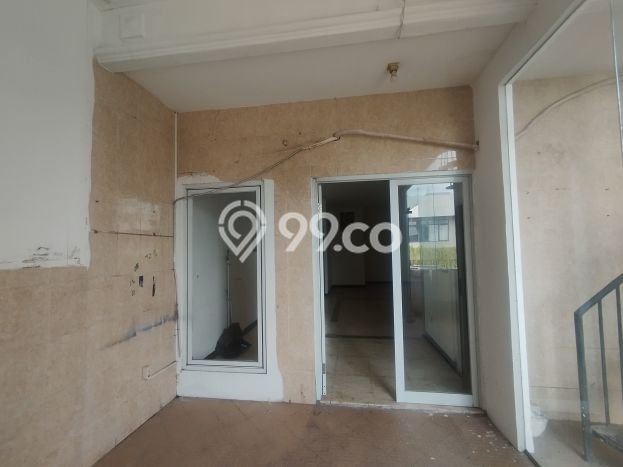 KAWASAN BISNIS! Ruko Kawasan Kelapa Gading, Luas 231m2m², Jalan Utama KAWASAN BISNIS! Ruko Kawasan Kelapa Gading, Luas 231m2m², Jalan Utama