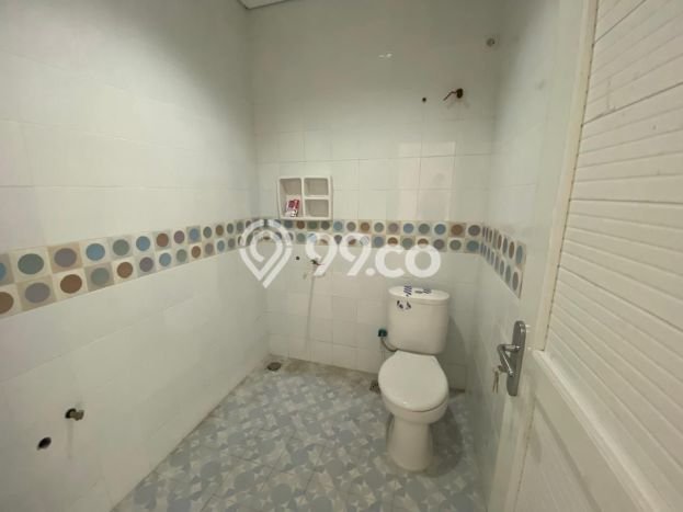 Rumah Mewah Siap Huni LT 90m2 di Kelapa Gading, Jakarta Utara Rumah Mewah Siap Huni LT 90m2 di Kelapa Gading, Jakarta Utara