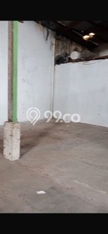 Gudang Bagus Dijual di Caringin Bandung Strategis Cocok untuk Kembangkan Bisnis Gudang Bagus Dijual di Caringin Bandung Strategis Cocok untuk Kembangkan Bisnis