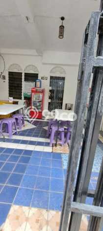 Siap Huni Rumah Mewah 15 Kamar di Kelapa Gading Dekat ke Mana Pun Siap Huni Rumah Mewah 15 Kamar di Kelapa Gading Dekat ke Mana Pun