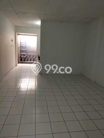 Ruko Dijual Lokasi Emas di Kelapa Gading Luas 144m2 Ruko Dijual Lokasi Emas di Kelapa Gading Luas 144m2