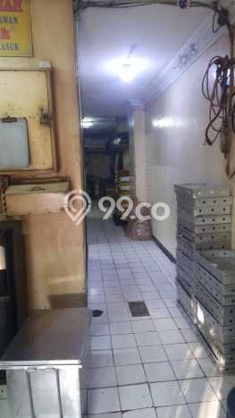 Unit Ruko Strategis di Kelapa Gading, Jakarta Utara Potensi Bisnis Besar Unit Ruko Strategis di Kelapa Gading, Jakarta Utara Potensi Bisnis Besar