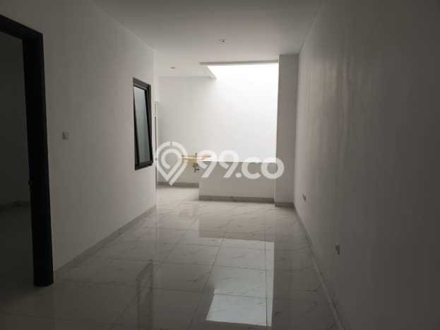 Dijual Rumah Elit Exclusive di Kelapa Gading, Jakarta Utara Dijual Rumah Elit Exclusive di Kelapa Gading, Jakarta Utara