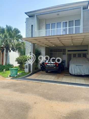 Best Deal Hunian Mewah Ideal dan Luas di Kelapa Gading, Jakarta Utara Best Deal Hunian Mewah Ideal dan Luas di Kelapa Gading, Jakarta Utara