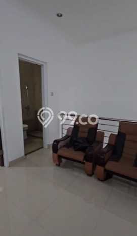 Rumah 3 KT 3 KM One Gate System di Kelapa Gading, Jakarta Utara Rumah 3 KT 3 KM One Gate System di Kelapa Gading, Jakarta Utara